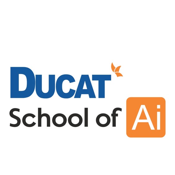 Digital Marketing Portfolio
