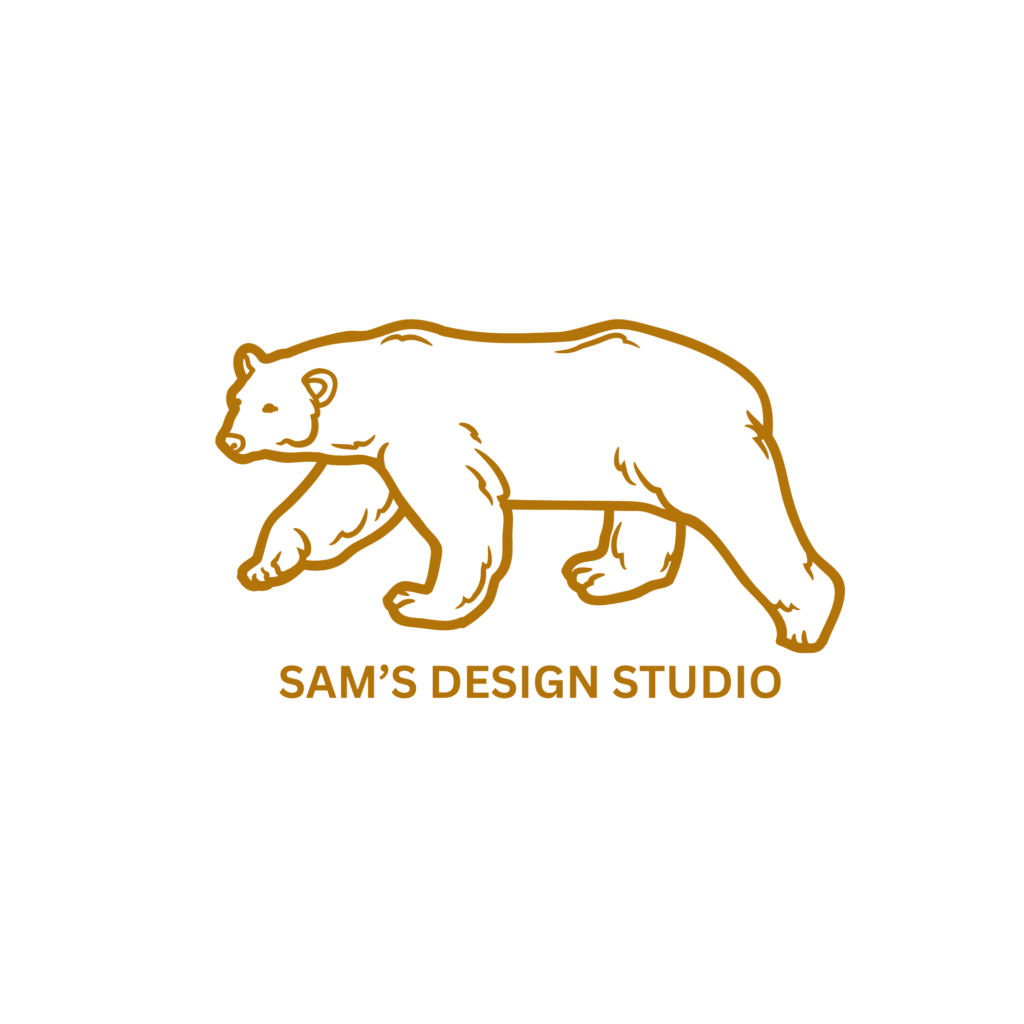 Digital Marketing Portfolio