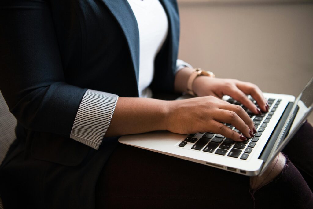 digital marketing services