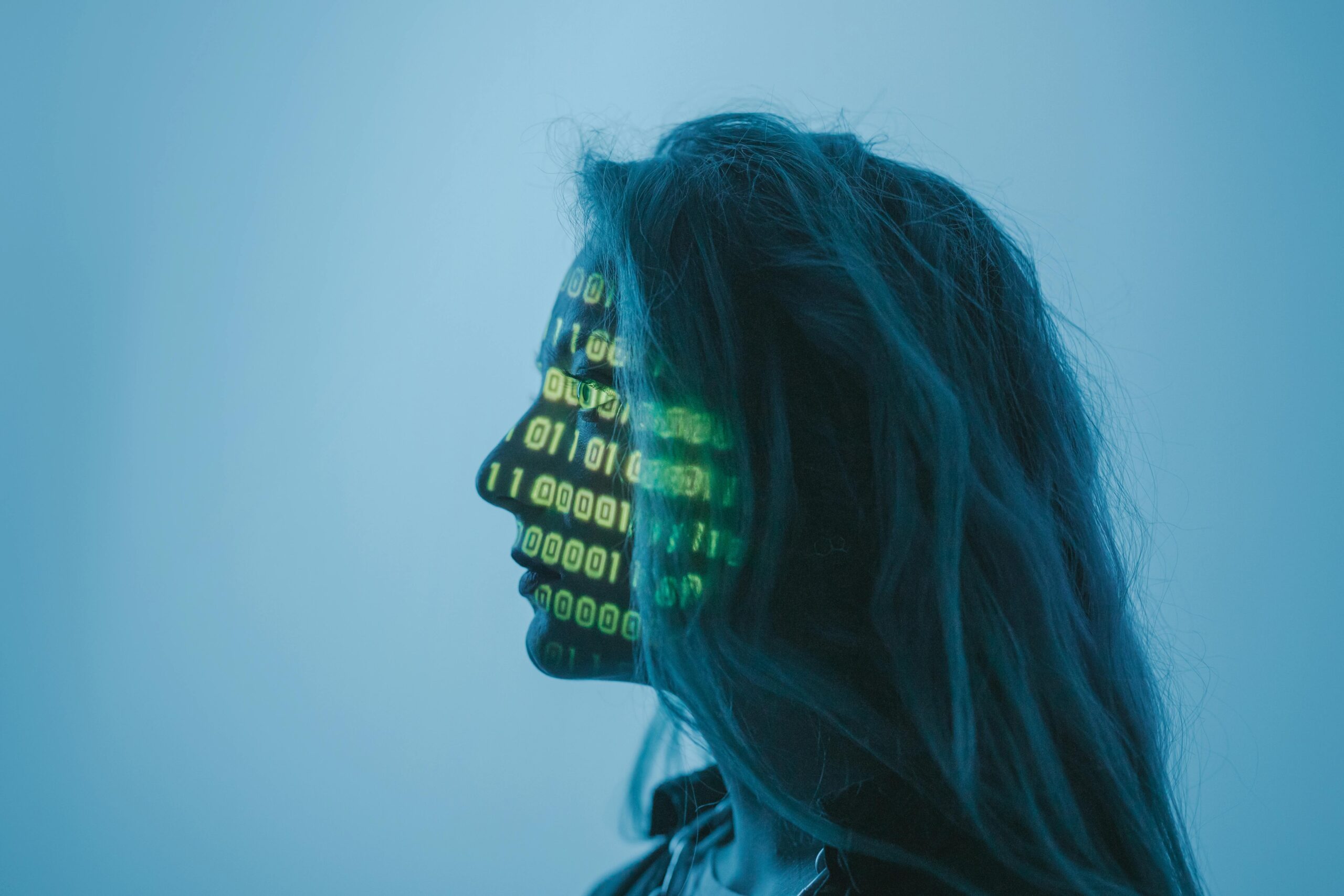 Digital Marketing with AI 2026 - Grow With Megha